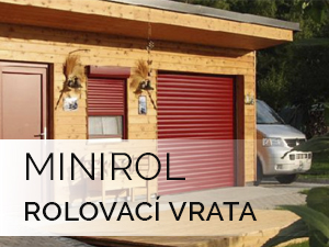 Minirol_rolovaci_vrata
